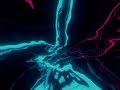 DJ lil OFB Baltimore Neon House v3 music video. Part 999 hidden bonus groove on EP.