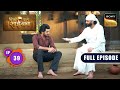 Sai Confronts Vishwanath | Shirdi Wale Sai Baba | Ep 39 | Full Episode | 12 June 2025