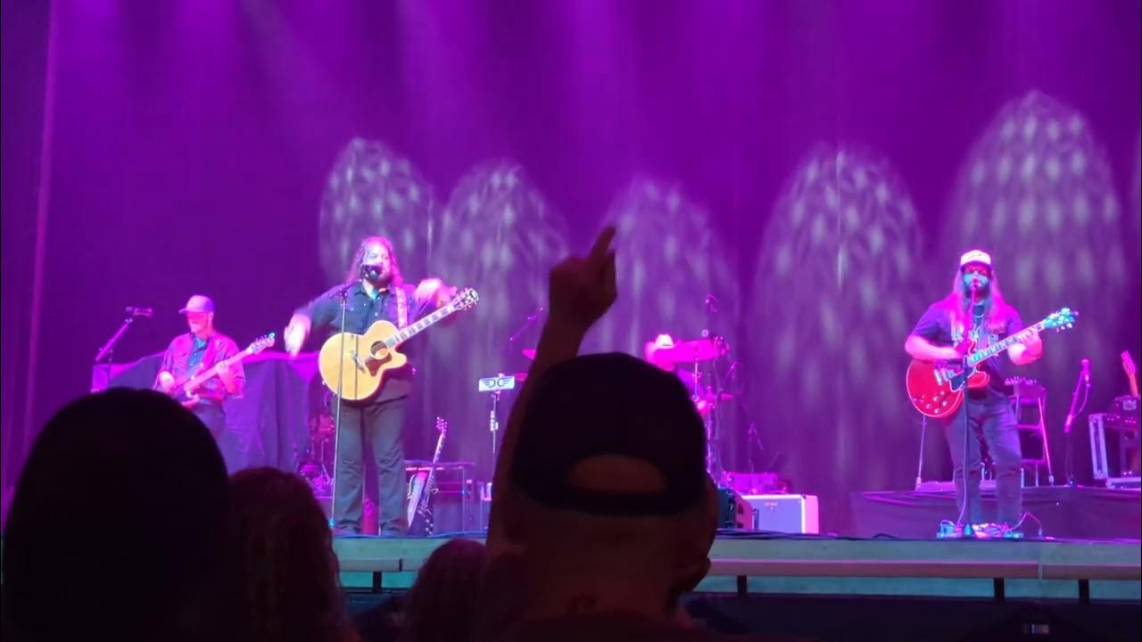 Dillon Carmichael Keepin Country Alive Victory Theatre in Evansville IN June 20 (2025) Dillon Carmichael Keepin Country Alive Victory Theatre in Evansville IN June 20 (2025)