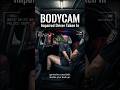 Bodycam: Impaired Driver Taken In
