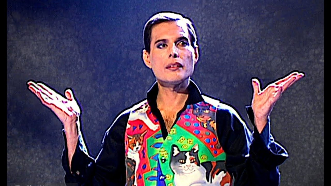 Queen документальный. Days of our lives queen. These are the days of our lives клип. Queen клип these are the days. Are days queen.