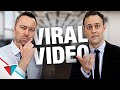 How to make a viral  viral