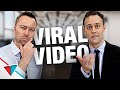 How to make a viral video - Viral Video