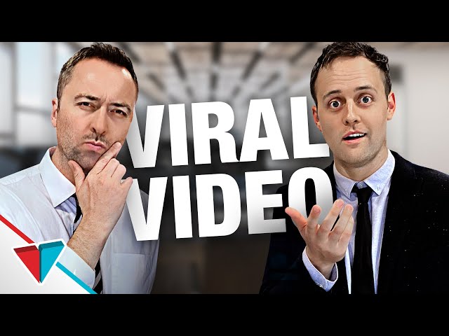 How to make a viral video - Viral Video class=