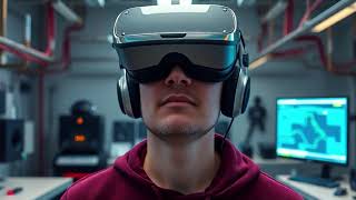 Beyond Chatbots: How Agentic AI Transforms Work! Wealth