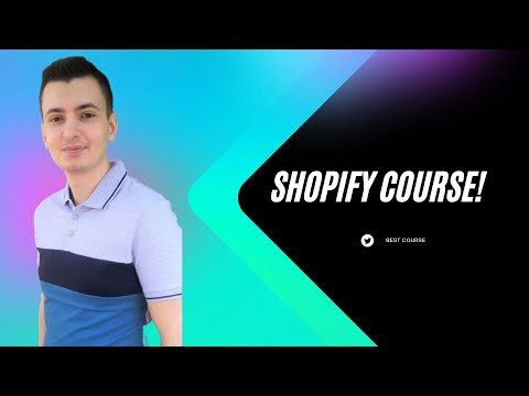 Promotion Video