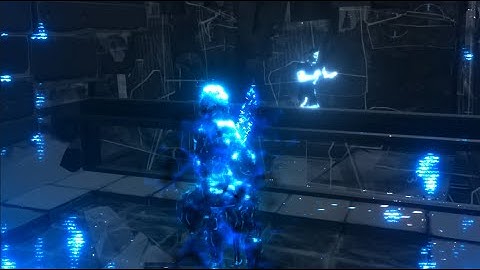 space cadet ☄️ A PERFECT Davinci Fortnite Overedit