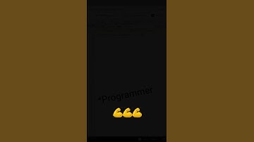 Dino Game Never End hack #dinosaurgames #java #programmer #shorts
