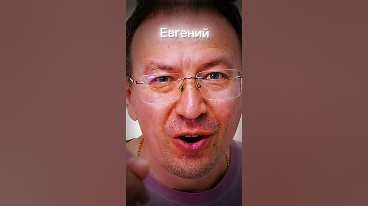 💕💕💕 #викишоу #duet #викаgo #вреки #edit #втоп #дуэт #рек #fyr #vikishow