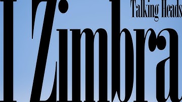 I Zimbra_Action Project