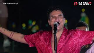 Silvestre Dangond - Sigo Siendo El Papá (En Vivo) l Lanzamiento Las Locuras Mías