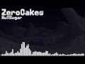 Zerocakes nullsugar original mix