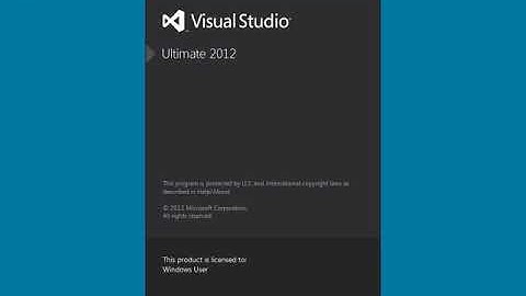 SSRS 2012, Part 01  Introduction and Report Builder   Player   LearnNowOnline 2 2