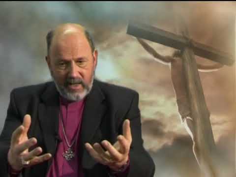 WRIGHT, WARD, BAUCKHAM - EVIL AND SUFFERING & SOME CONTRASTING PERSPECTIVES PART 2 OF 2