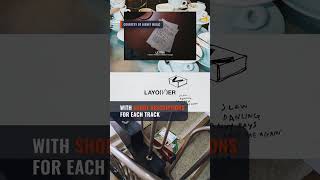 BTS’ V unveils teaser, track list for solo album ‘Layover’