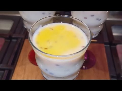 مديدة الحلبة السودانية علي طريقتي