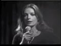 Marie lafort suite classique et dis  mathieu live 1971
