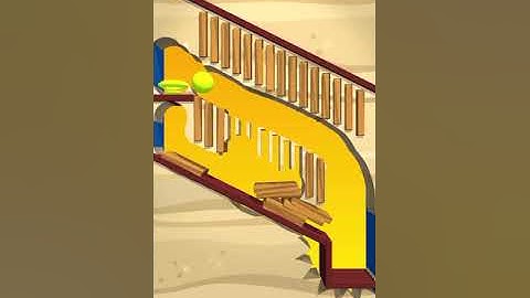 Dig This 55-14 Ballstreet