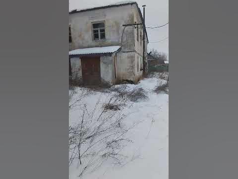 руїни України - YouTube