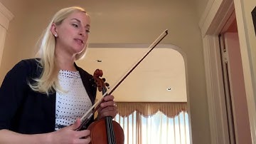 Strictly Strings Book 2 pg. 22