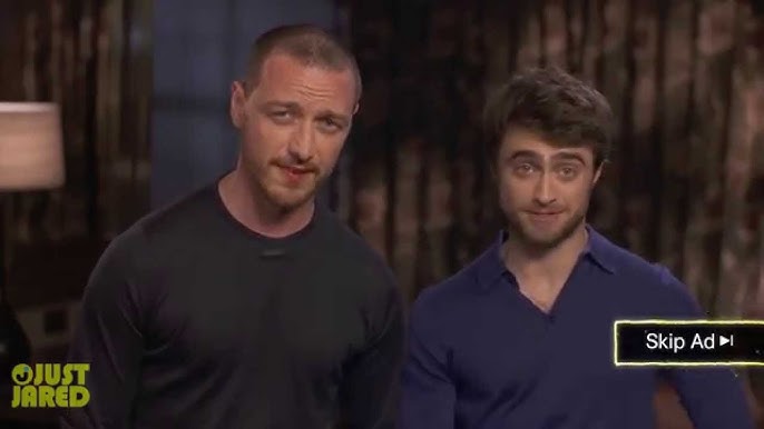 Armas em Jogo ou Guns Akimbo, com Daniel Radcliffe - Vitamina Nerd