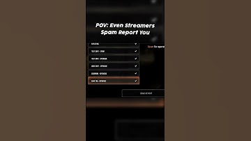 Killing Streamers on the #BO6 Beta got me SPAM REPORTED 💔 #callofduty #gaming #killingstremers