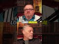 Mall World Explained: Empty Malls and The Backrooms Explained #shorts