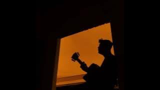 Ojo nangis seng uwes Yo uwes (cover Panji)