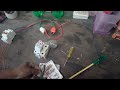 Mcb isolator cutout experiment biswajit ka technology