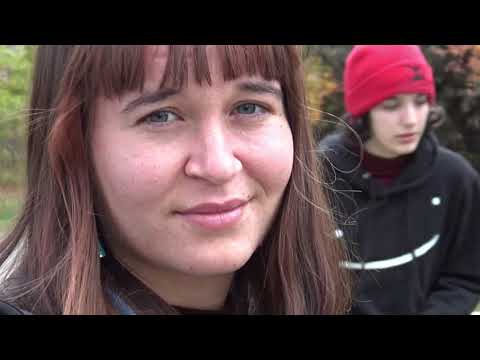 College of the Atlantic: My Exchange Semester