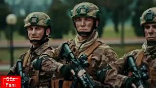 Söz Rap Klip (Ben bir Bordo Bereliyim)