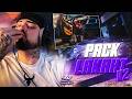 PACK GRAPHIQUE LAKAHT V2 2026 | MEILLEUR PACK FIVEM