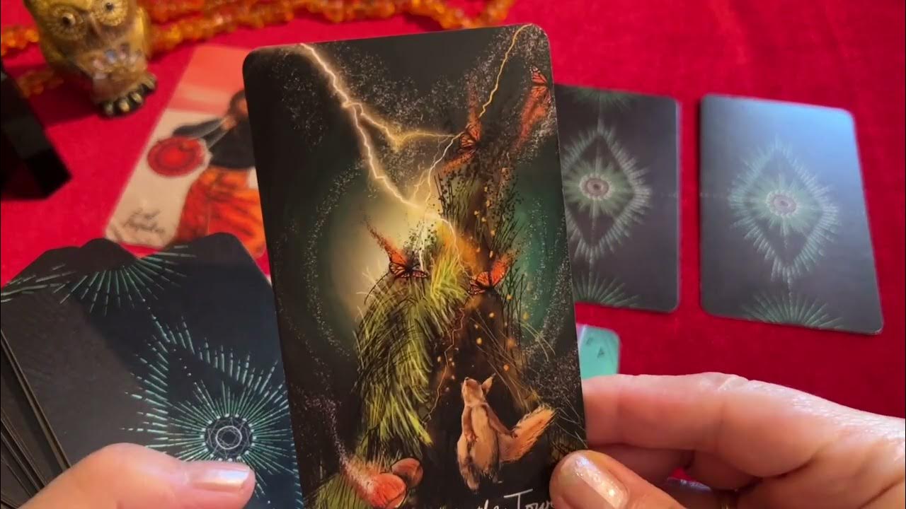 НА БЫВШЕГО🔔 Вернется ли🔮 Что ожидать Гадание на Таро онлайн Fortune