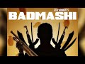 Badmaashi elly mangat official audio game changerz