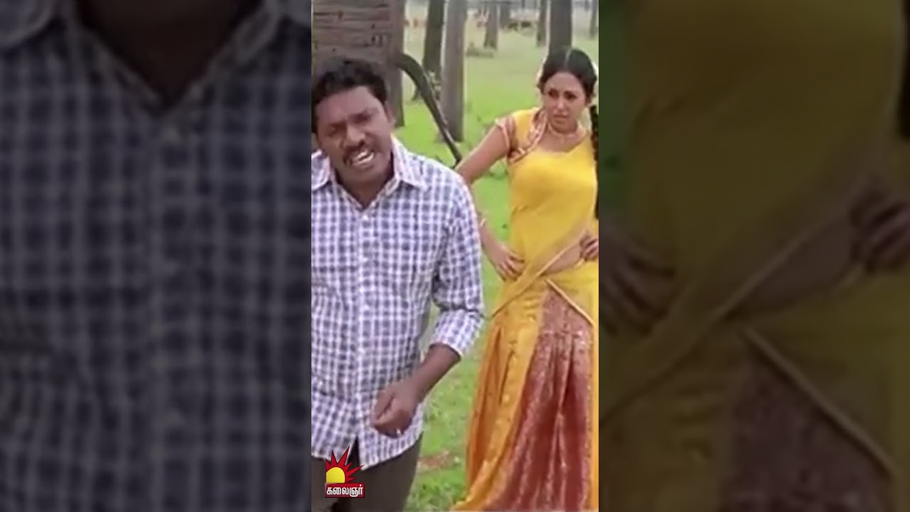 பேச வேண்டிய dialouge எடுத்து குடு டா | Rajadhi Raja | Raghava Lawrence | Mumtaj