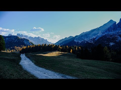 Sublab - Until We're Gone Forever