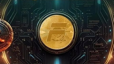 How to add TR token in MetaForce.