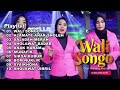 WALI SONGO - FULL ALBUM RELIGI TERBARU OM ADELLA 2024