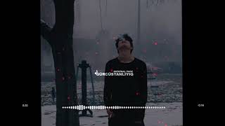 Qelbim İntizarda Könlüm Yaralı 2020