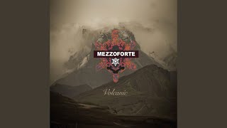 Video thumbnail of "Mezzoforte - Bright and Early"