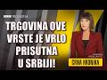 PREVOZILI DROGU ČAMCEM: U Bačkoj palanci zaplenjeno 20 kilograma kokaina u vrednosti oko milion evra