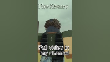 Dead rails with out the train IS HARD #roblox #rbx #virial #games #funny #deadrails #edit #trending