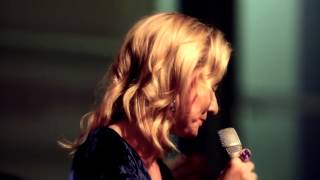 Eleanor McCain - Song for the Mira (from Green Hills of Home)