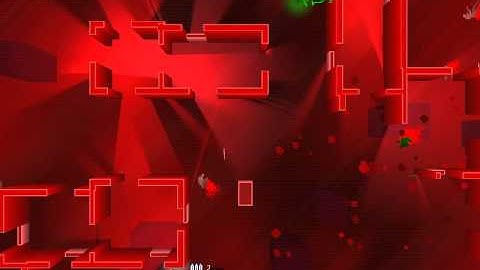 Frozen Synapse: Random Game #1 (AI)