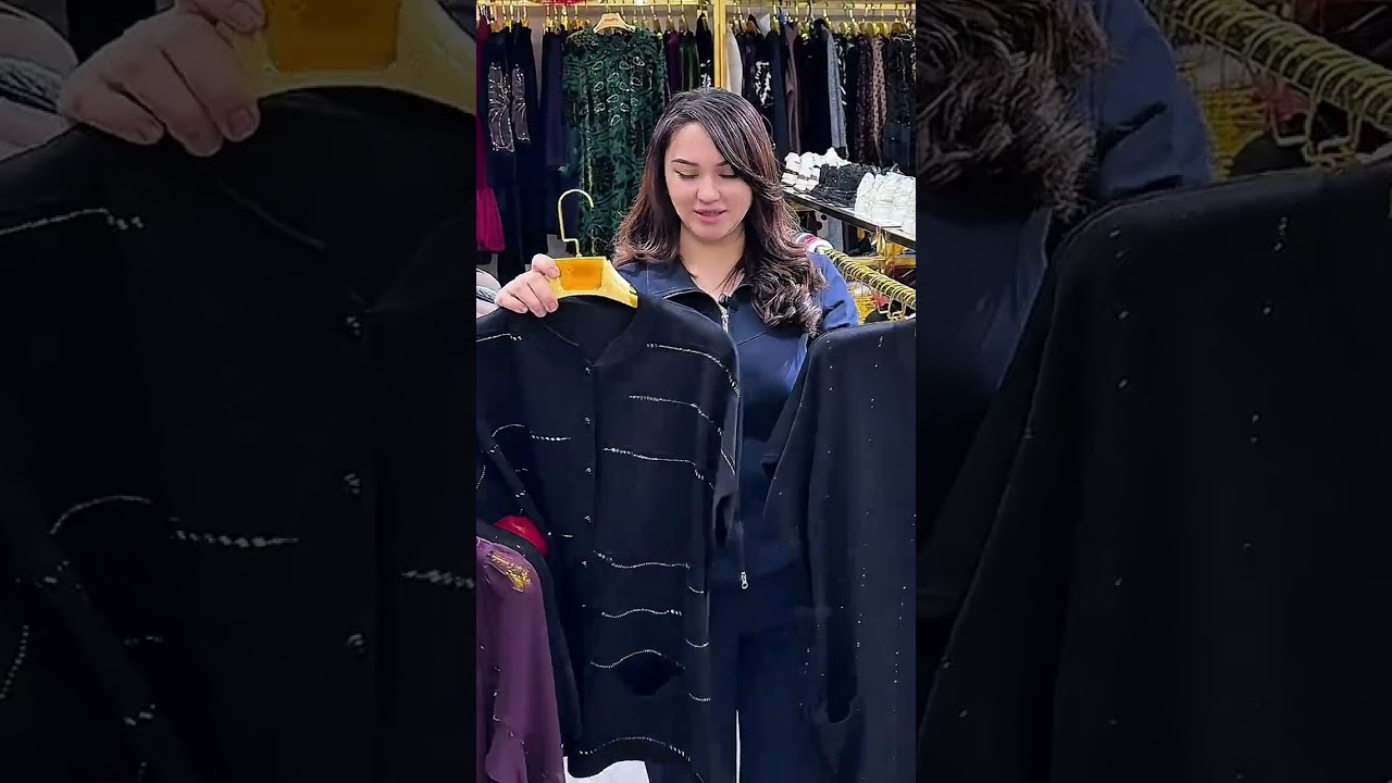 27 февраля 2026 г.