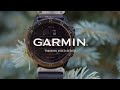 tactix® Delta Solar: Everything you need to know – Garmin® Retail Training