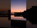 Silhouettes in Portugal