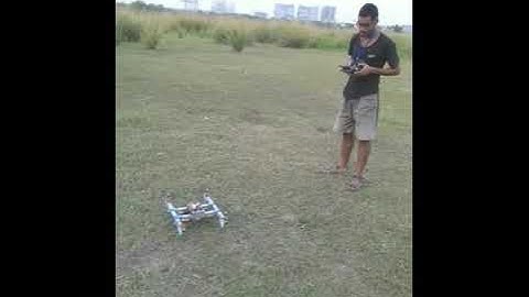 Best Proper Settings for KK 2.1.5