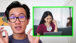 Celebrity How To Resolve Shopify Payment Holds Wealth