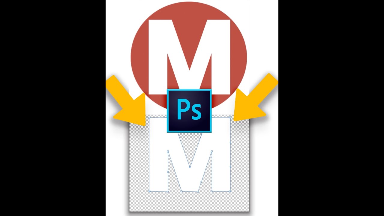How To Activate Content Aware Tracing Tool 